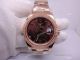 ROLEX SKY-DWELLER ROSE GOLD REPLICA WATCH SWISS GRADE CASE (4)_th.jpg